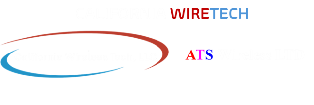 California WireTech