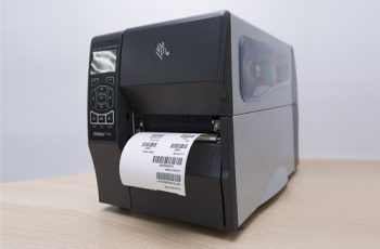 ThermalPrinter1